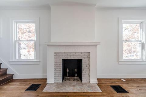 21 E Kelso Rd, Columbus, OH 43202 photo 12