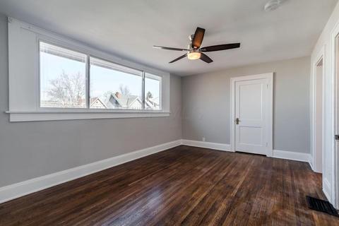 21 E Kelso Rd, Columbus, OH 43202 photo 33