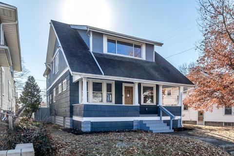 21 E Kelso Rd, Columbus, OH 43202 photo 1