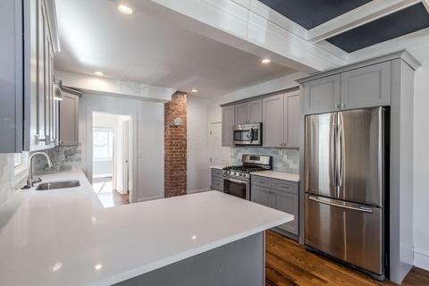 21 E Kelso Rd, Columbus, OH 43202 photo 18