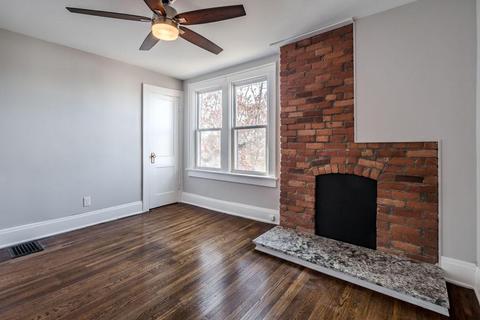 21 E Kelso Rd, Columbus, OH 43202 photo 32