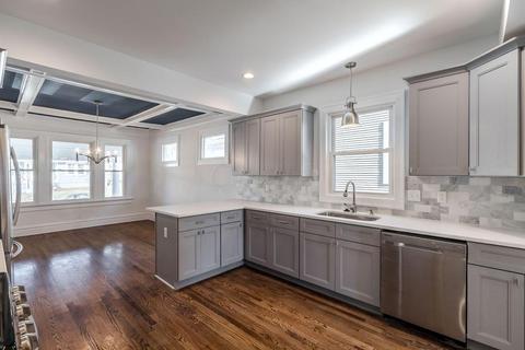 21 E Kelso Rd, Columbus, OH 43202 photo 19