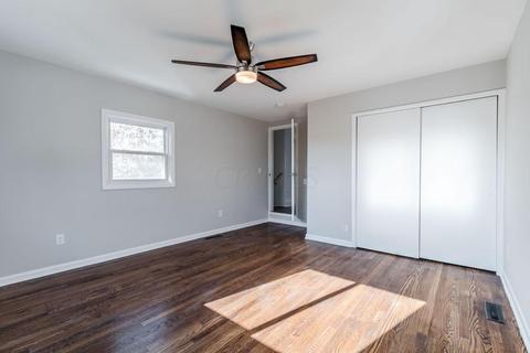 21 E Kelso Rd, Columbus, OH 43202 photo 28