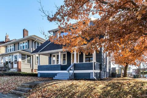 21 E Kelso Rd, Columbus, OH 43202 photo 3