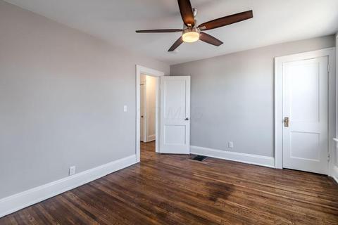 21 E Kelso Rd, Columbus, OH 43202 photo 31