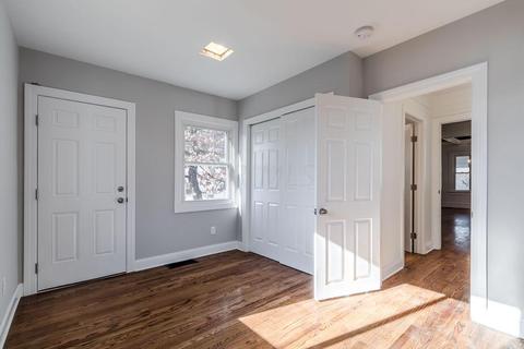 21 E Kelso Rd, Columbus, OH 43202 photo 25
