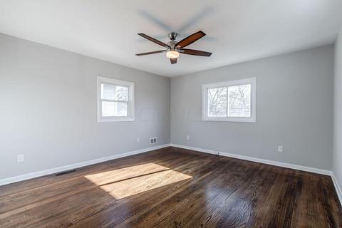 21 E Kelso Rd, Columbus, OH 43202 photo 27