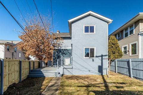 21 E Kelso Rd, Columbus, OH 43202 photo 4