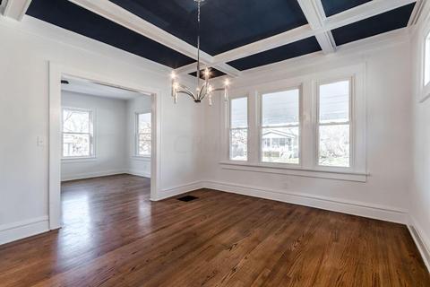 21 E Kelso Rd, Columbus, OH 43202 photo 13