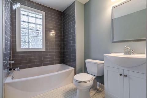 21 E Kelso Rd, Columbus, OH 43202 photo 29