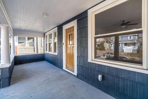 21 E Kelso Rd, Columbus, OH 43202 photo 2