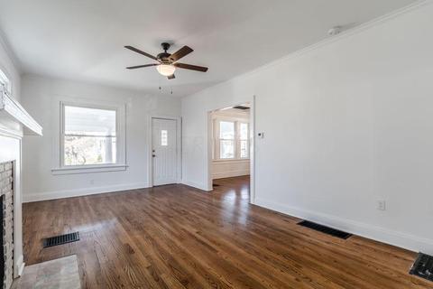 21 E Kelso Rd, Columbus, OH 43202 photo 11