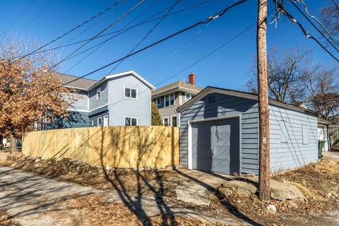 21 E Kelso Rd, Columbus, OH 43202 photo 8