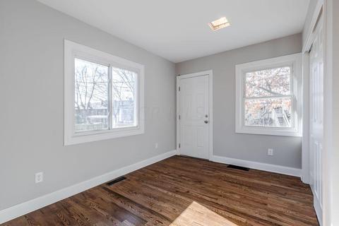 21 E Kelso Rd, Columbus, OH 43202 photo 24