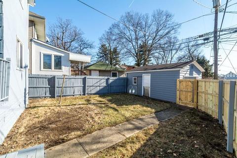 21 E Kelso Rd, Columbus, OH 43202 photo 6