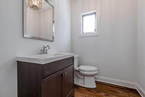 21 E Kelso Rd, Columbus, OH 43202 photo 23