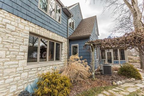 123 E Torrence Rd, Columbus, OH 43214 photo 49