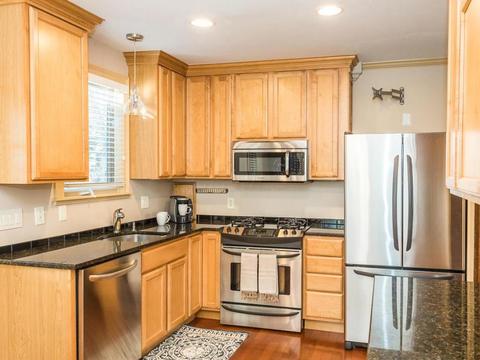 123 E Torrence Rd, Columbus, OH 43214 photo 21