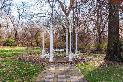 123 E Torrence Rd, Columbus, OH 43214 photo 54