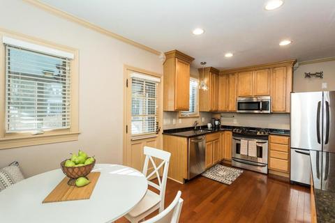 123 E Torrence Rd, Columbus, OH 43214 photo 20