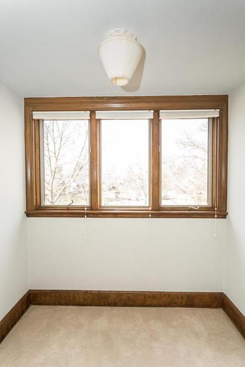 123 E Torrence Rd, Columbus, OH 43214 photo 44