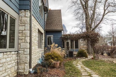 123 E Torrence Rd, Columbus, OH 43214 photo 5