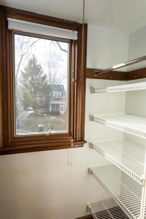 123 E Torrence Rd, Columbus, OH 43214 photo 35