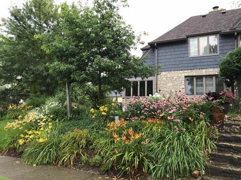 123 E Torrence Rd, Columbus, OH 43214 photo 2