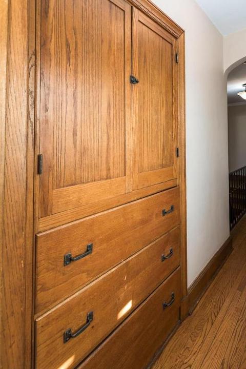 123 E Torrence Rd, Columbus, OH 43214 photo 41