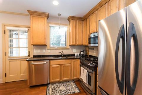 123 E Torrence Rd, Columbus, OH 43214 photo 24
