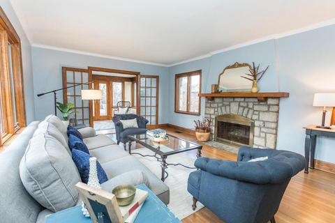123 E Torrence Rd, Columbus, OH 43214 photo 8