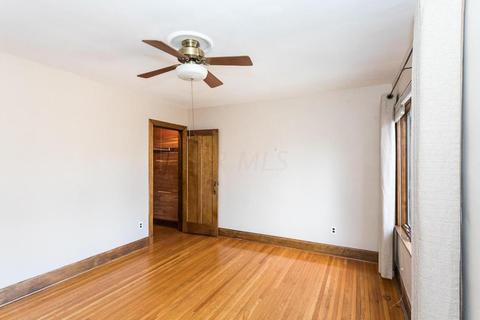 123 E Torrence Rd, Columbus, OH 43214 photo 34
