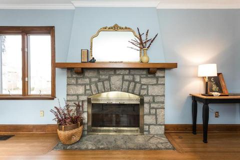 123 E Torrence Rd, Columbus, OH 43214 photo 10
