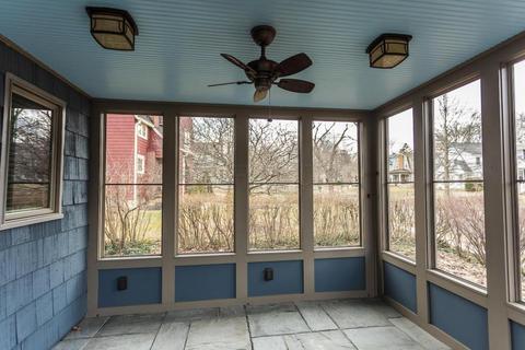 123 E Torrence Rd, Columbus, OH 43214 photo 50