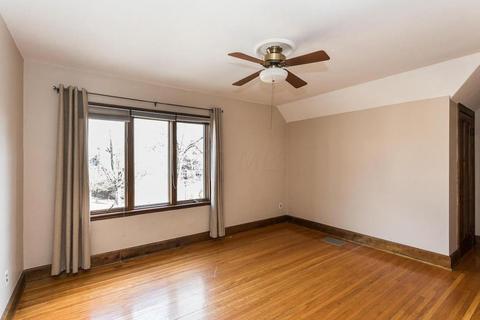123 E Torrence Rd, Columbus, OH 43214 photo 32