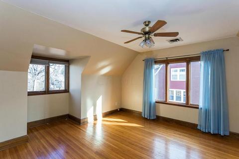 123 E Torrence Rd, Columbus, OH 43214 photo 36