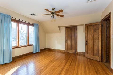 123 E Torrence Rd, Columbus, OH 43214 photo 37