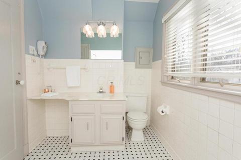 123 E Torrence Rd, Columbus, OH 43214 photo 48