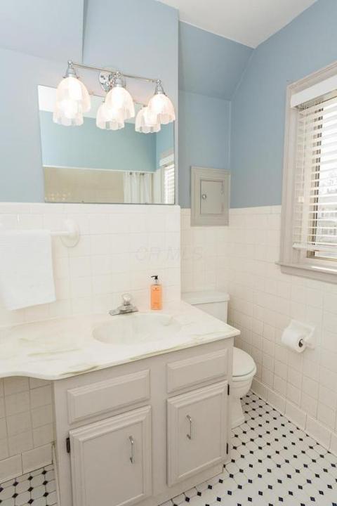 123 E Torrence Rd, Columbus, OH 43214 photo 46