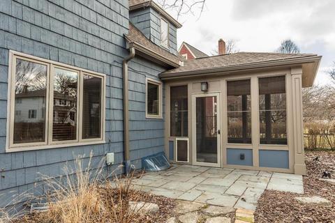 123 E Torrence Rd, Columbus, OH 43214 photo 51