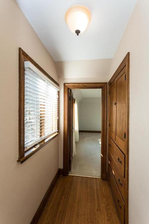 123 E Torrence Rd, Columbus, OH 43214 photo 40