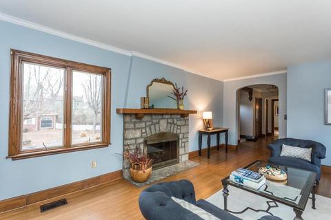 123 E Torrence Rd, Columbus, OH 43214 photo 7