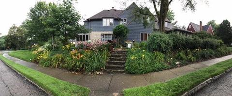 123 E Torrence Rd, Columbus, OH 43214 photo 4