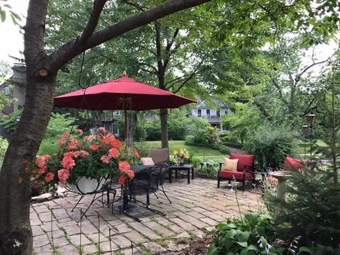 123 E Torrence Rd, Columbus, OH 43214 photo 3