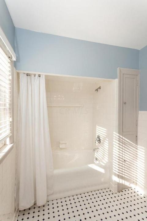 123 E Torrence Rd, Columbus, OH 43214 photo 47