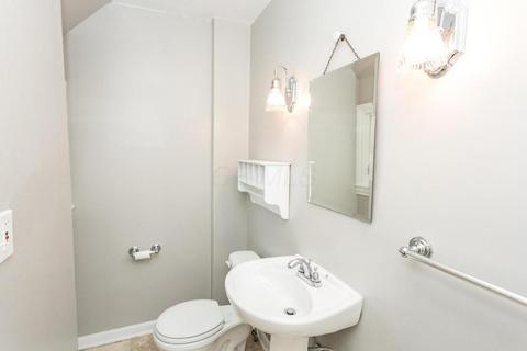 123 E Torrence Rd, Columbus, OH 43214 photo 38