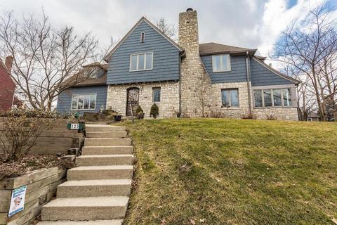 123 E Torrence Rd, Columbus, OH 43214 photo 1