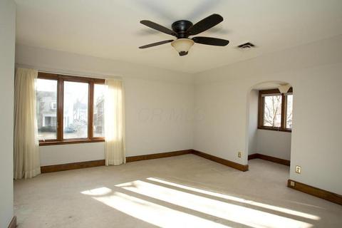 123 E Torrence Rd, Columbus, OH 43214 photo 43