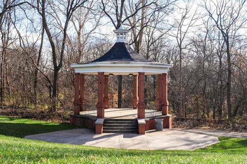 123 E Torrence Rd, Columbus, OH 43214 photo 56
