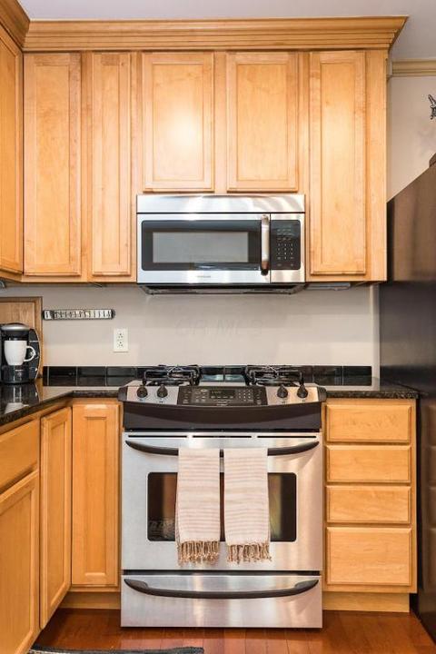123 E Torrence Rd, Columbus, OH 43214 photo 23